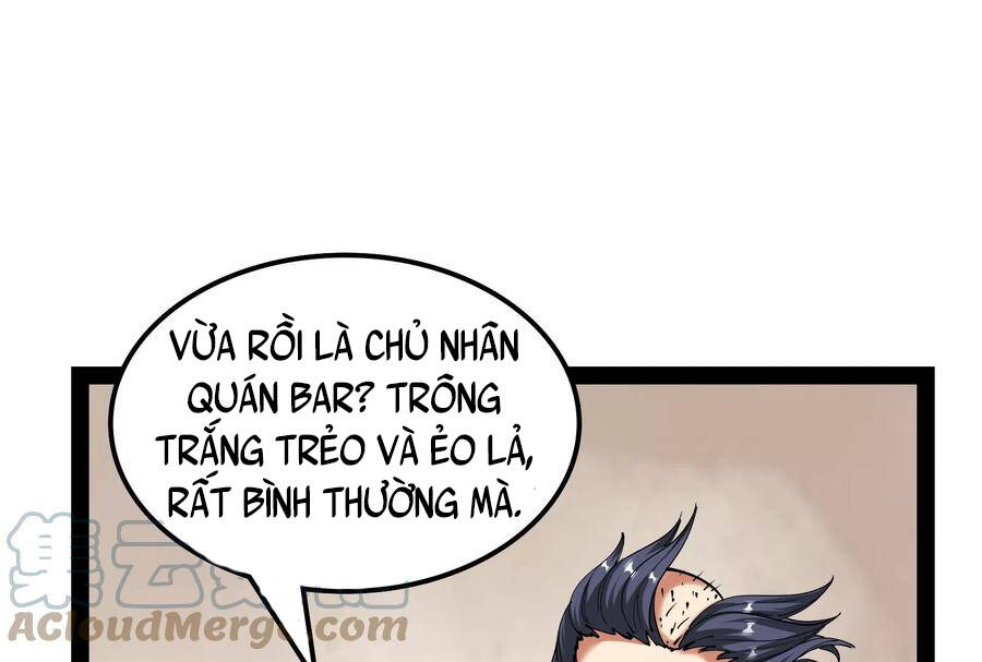 Đánh Bại Chư Thiên chapter 75 - Trang 31