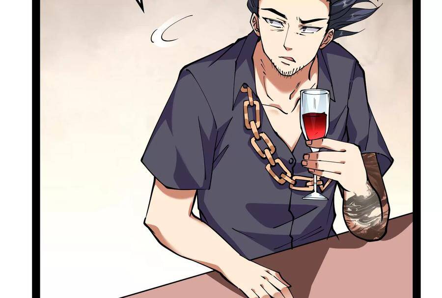Đánh Bại Chư Thiên chapter 75 - Trang 32