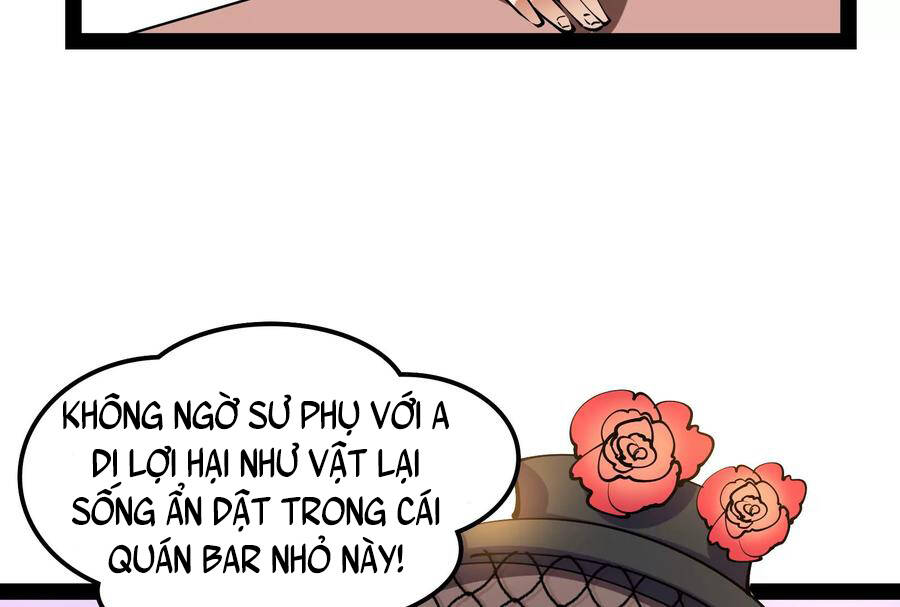 Đánh Bại Chư Thiên chapter 75 - Trang 33