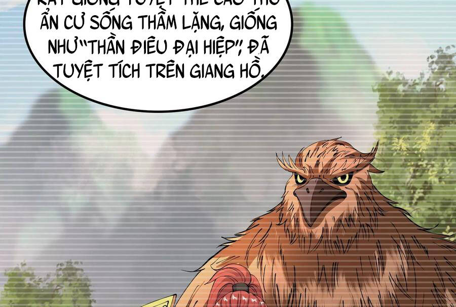 Đánh Bại Chư Thiên chapter 75 - Trang 36