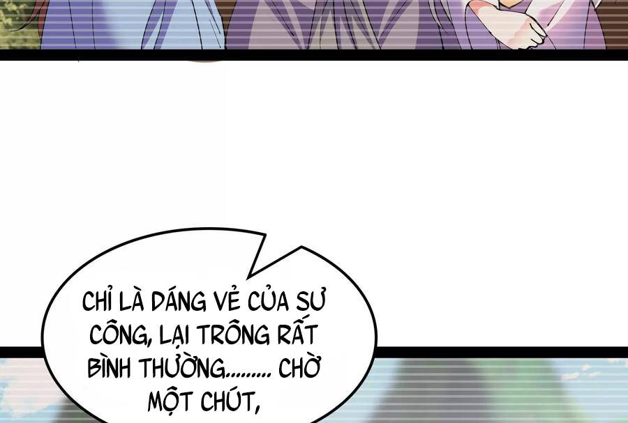 Đánh Bại Chư Thiên chapter 75 - Trang 38