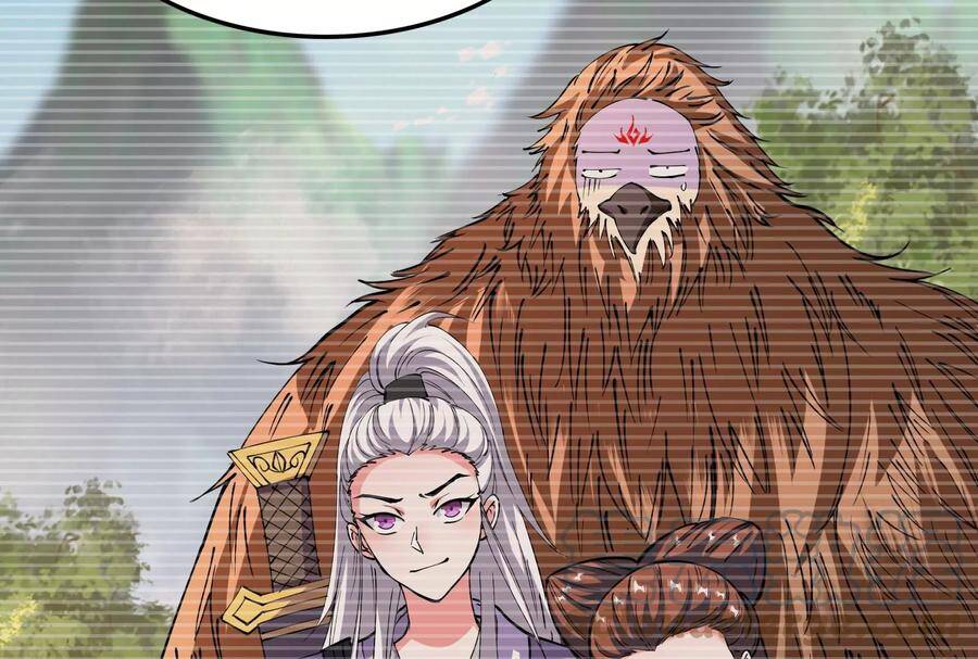 Đánh Bại Chư Thiên chapter 75 - Trang 39