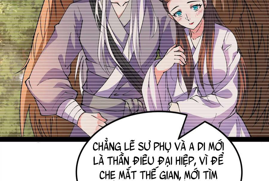Đánh Bại Chư Thiên chapter 75 - Trang 40