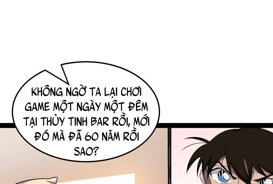 Đánh Bại Chư Thiên chapter 75 - Trang 4