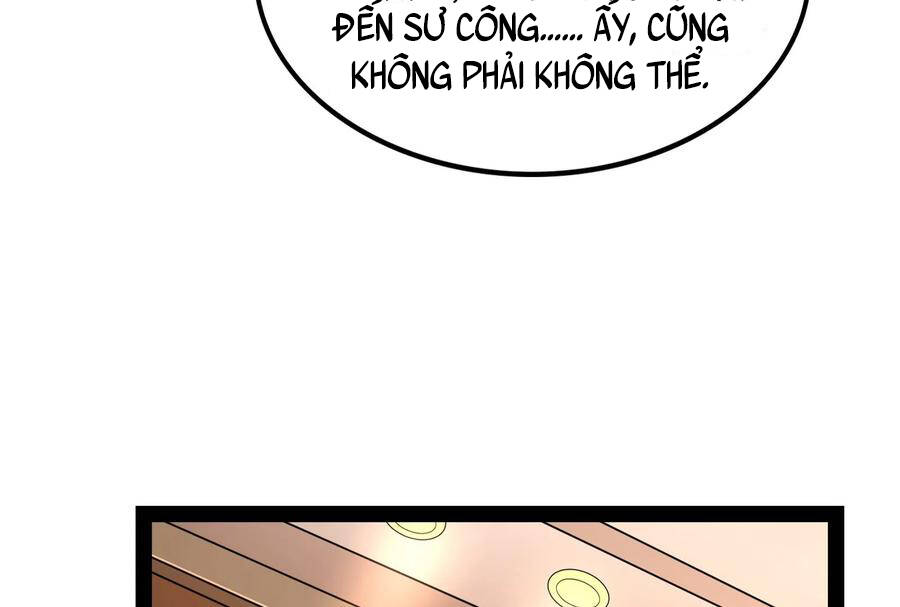 Đánh Bại Chư Thiên chapter 75 - Trang 41