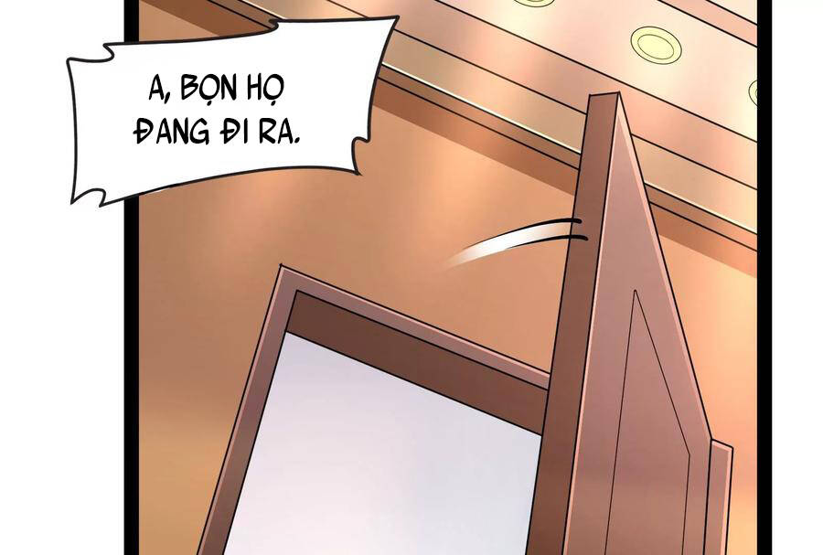 Đánh Bại Chư Thiên chapter 75 - Trang 42