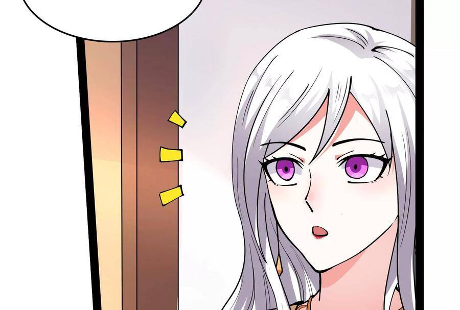 Đánh Bại Chư Thiên chapter 75 - Trang 45