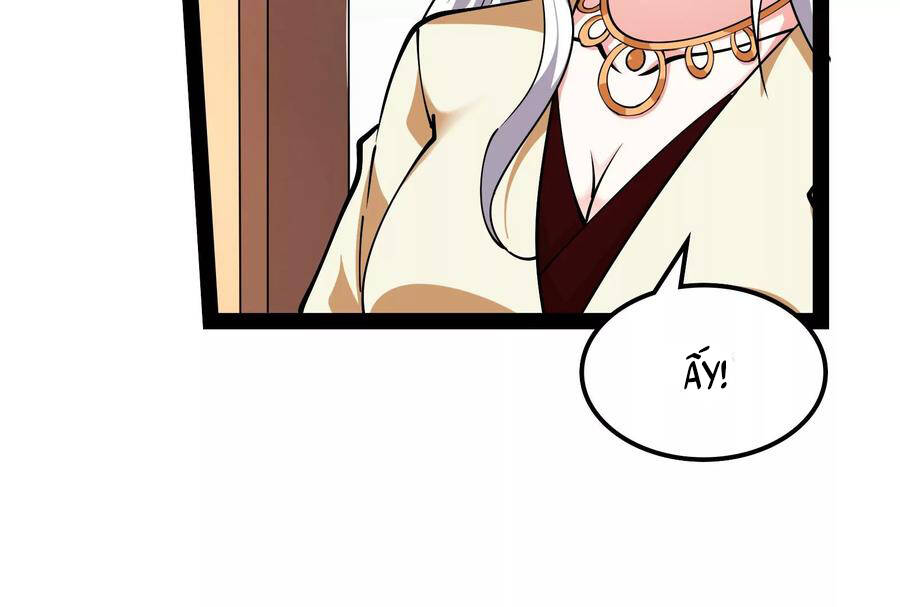 Đánh Bại Chư Thiên chapter 75 - Trang 46
