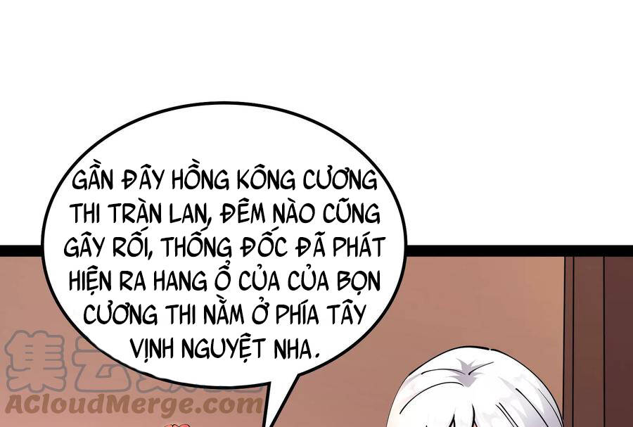 Đánh Bại Chư Thiên chapter 75 - Trang 47
