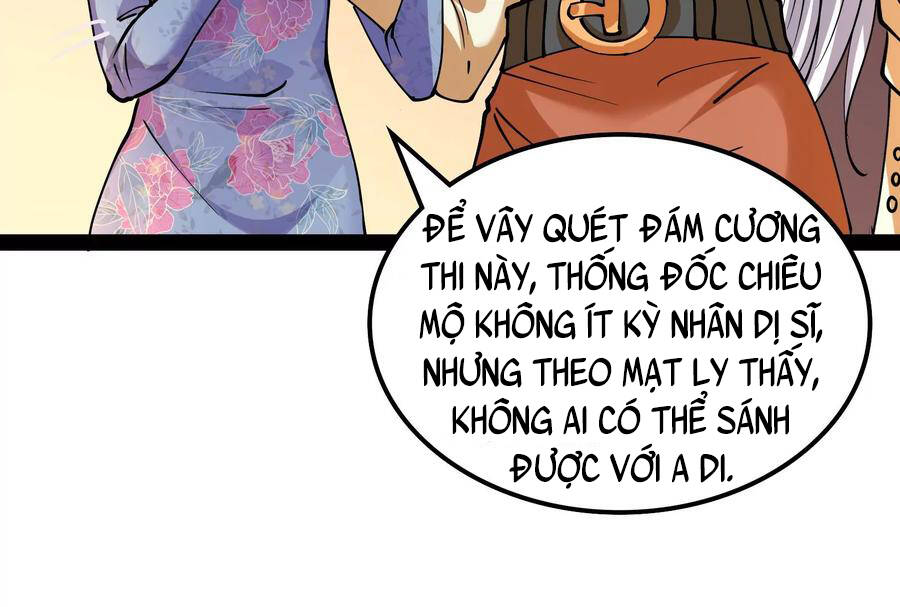Đánh Bại Chư Thiên chapter 75 - Trang 49