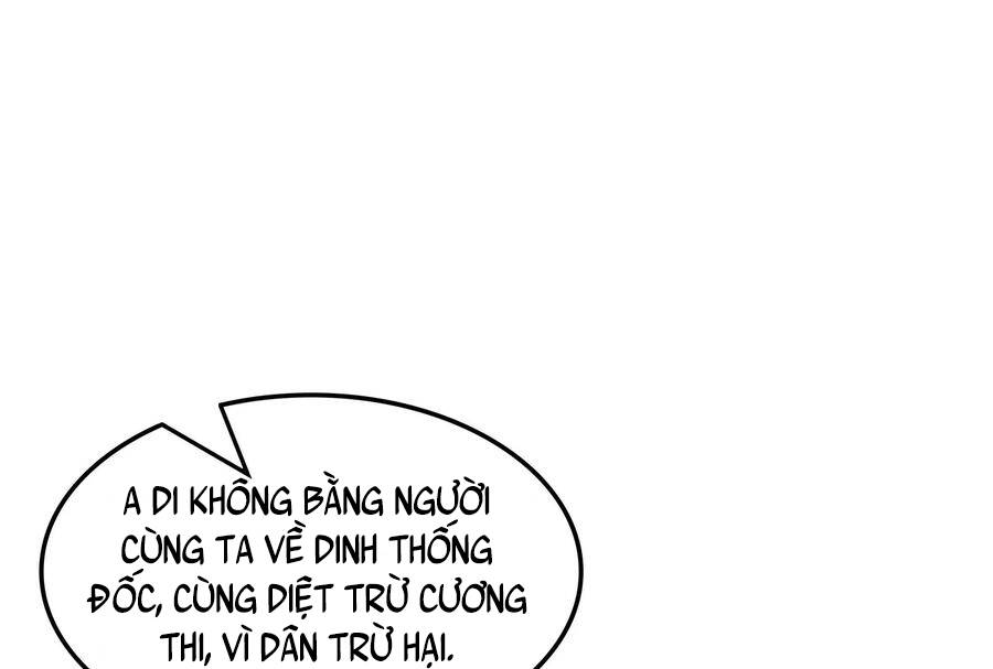 Đánh Bại Chư Thiên chapter 75 - Trang 50