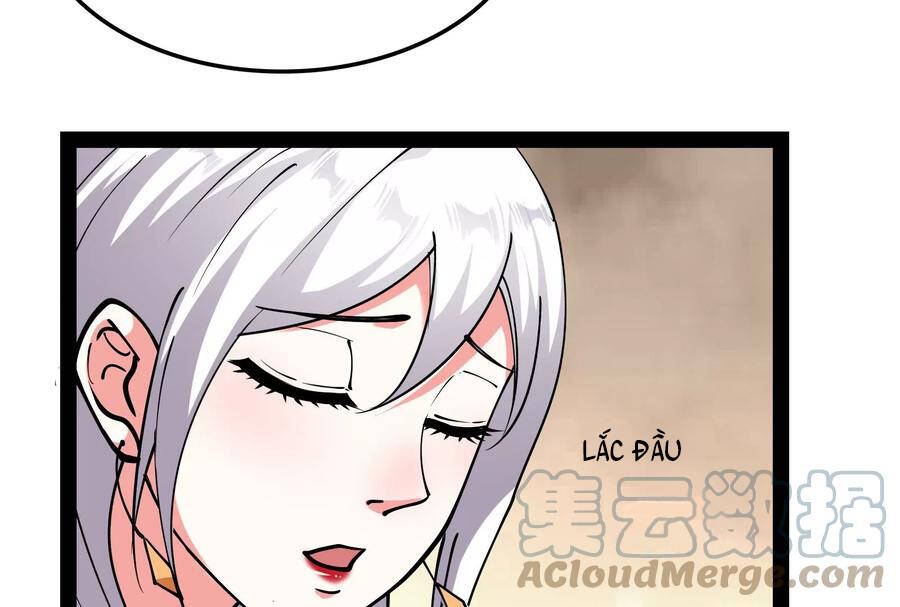 Đánh Bại Chư Thiên chapter 75 - Trang 51