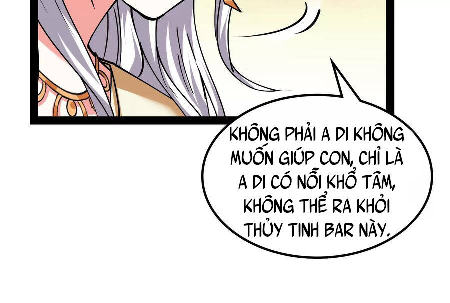Đánh Bại Chư Thiên chapter 75 - Trang 52