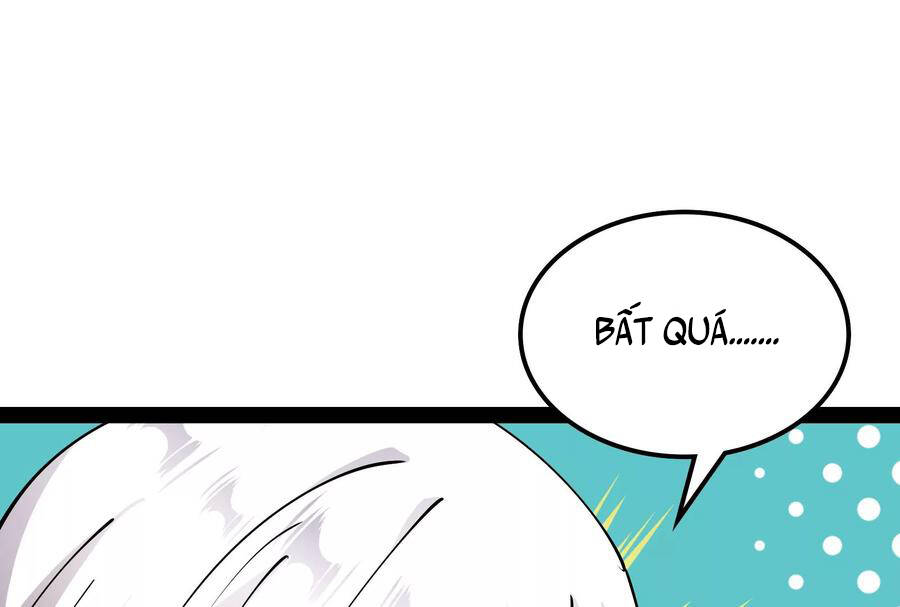 Đánh Bại Chư Thiên chapter 75 - Trang 53