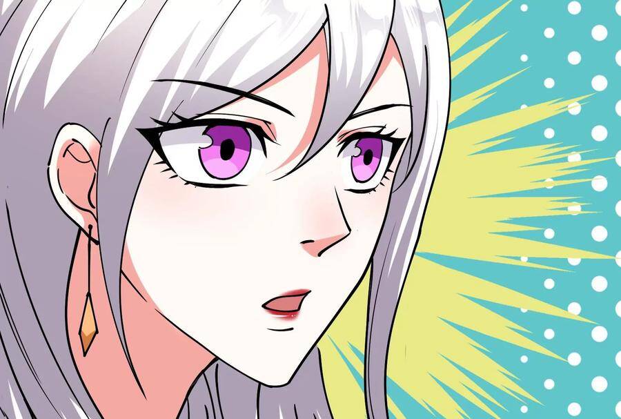 Đánh Bại Chư Thiên chapter 75 - Trang 54