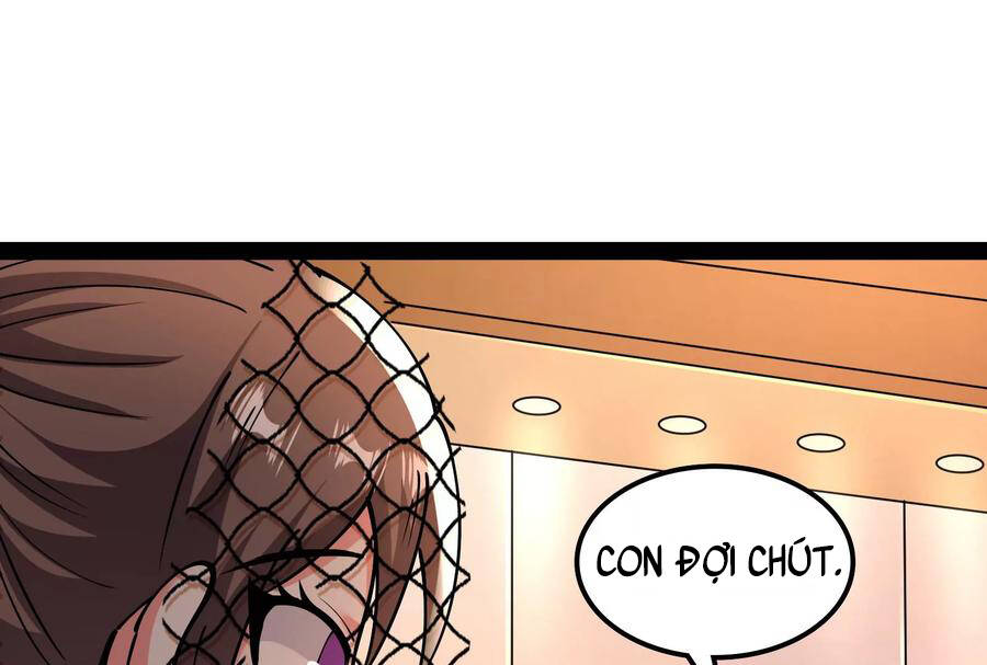 Đánh Bại Chư Thiên chapter 75 - Trang 57