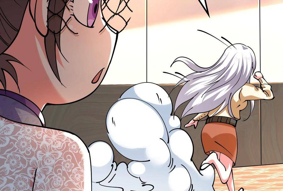 Đánh Bại Chư Thiên chapter 75 - Trang 58
