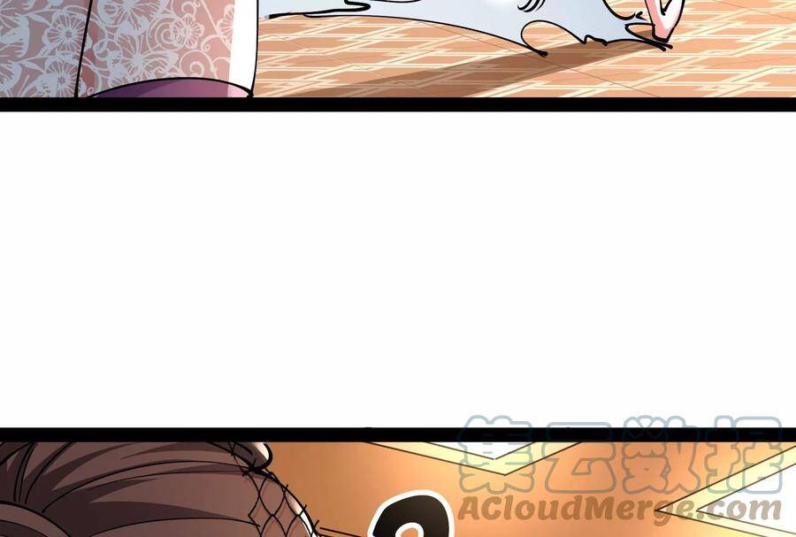 Đánh Bại Chư Thiên chapter 75 - Trang 59