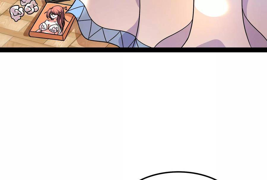 Đánh Bại Chư Thiên chapter 75 - Trang 6