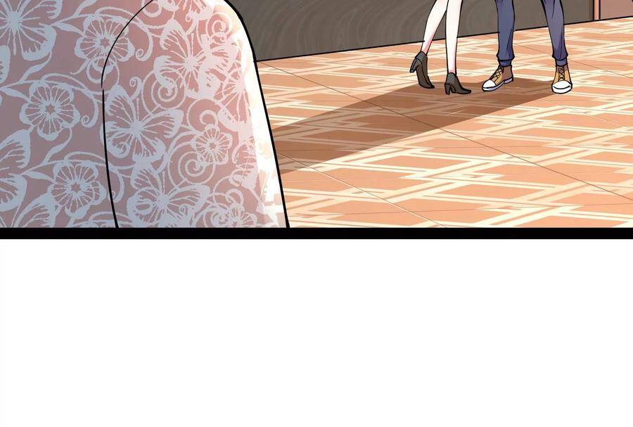 Đánh Bại Chư Thiên chapter 75 - Trang 61