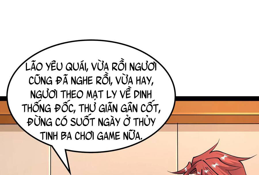 Đánh Bại Chư Thiên chapter 75 - Trang 62
