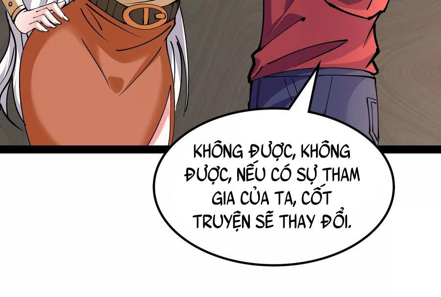 Đánh Bại Chư Thiên chapter 75 - Trang 64