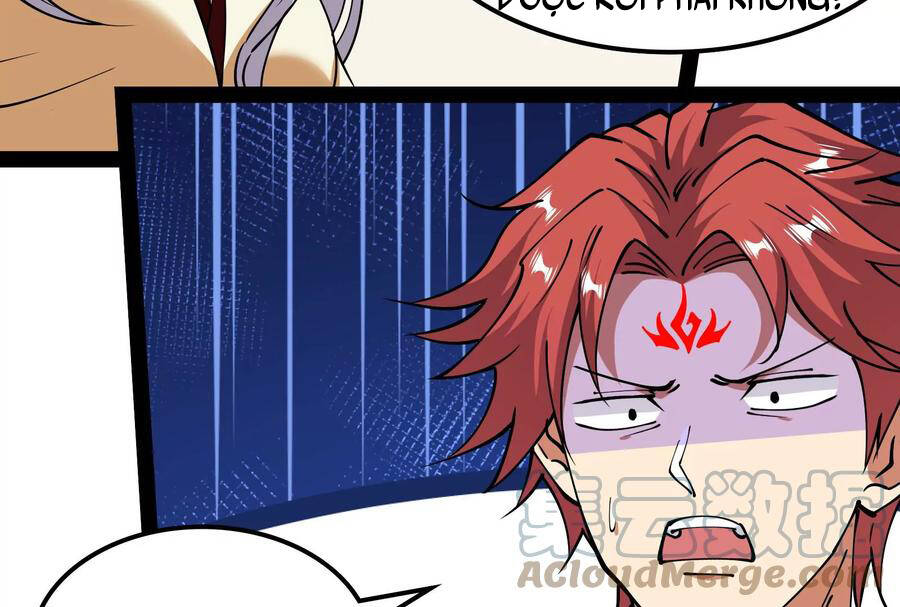 Đánh Bại Chư Thiên chapter 75 - Trang 67