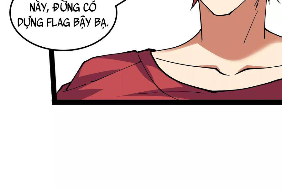 Đánh Bại Chư Thiên chapter 75 - Trang 68