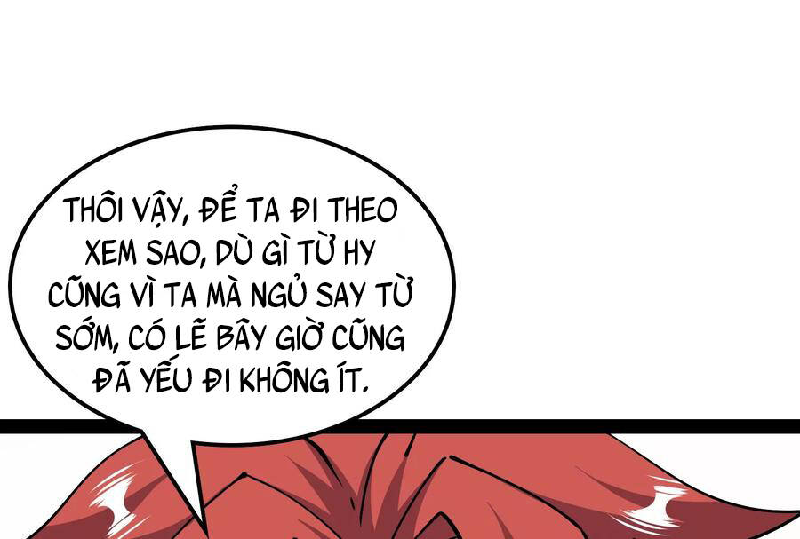 Đánh Bại Chư Thiên chapter 75 - Trang 70