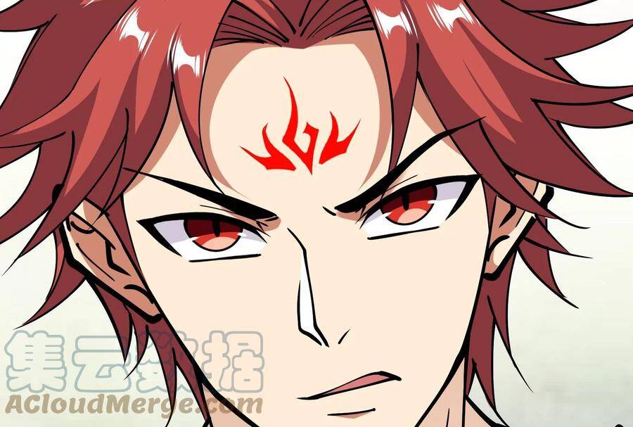 Đánh Bại Chư Thiên chapter 75 - Trang 71