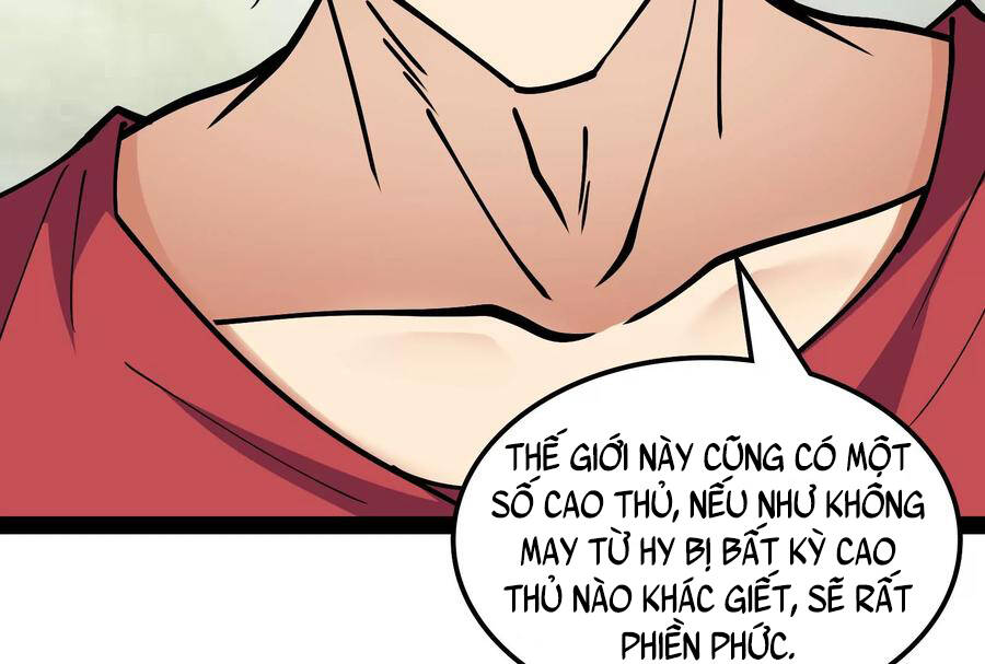 Đánh Bại Chư Thiên chapter 75 - Trang 72
