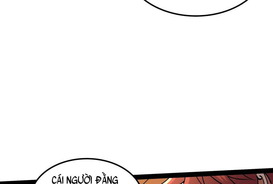 Đánh Bại Chư Thiên chapter 75 - Trang 73