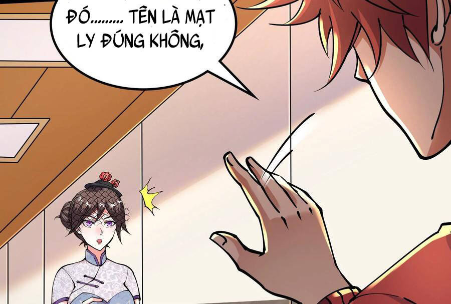 Đánh Bại Chư Thiên chapter 75 - Trang 74