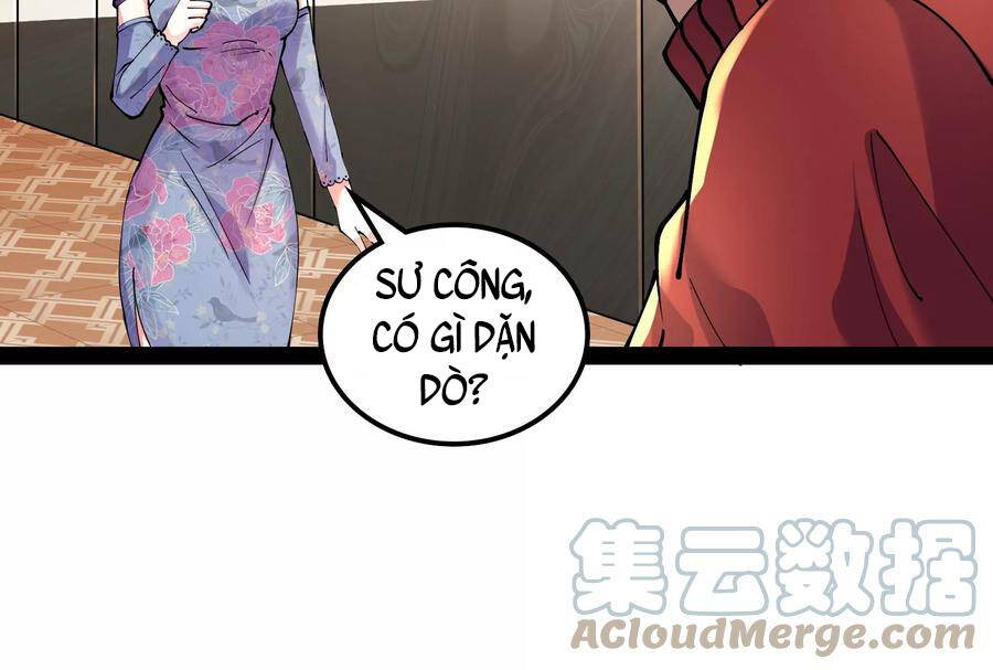 Đánh Bại Chư Thiên chapter 75 - Trang 75