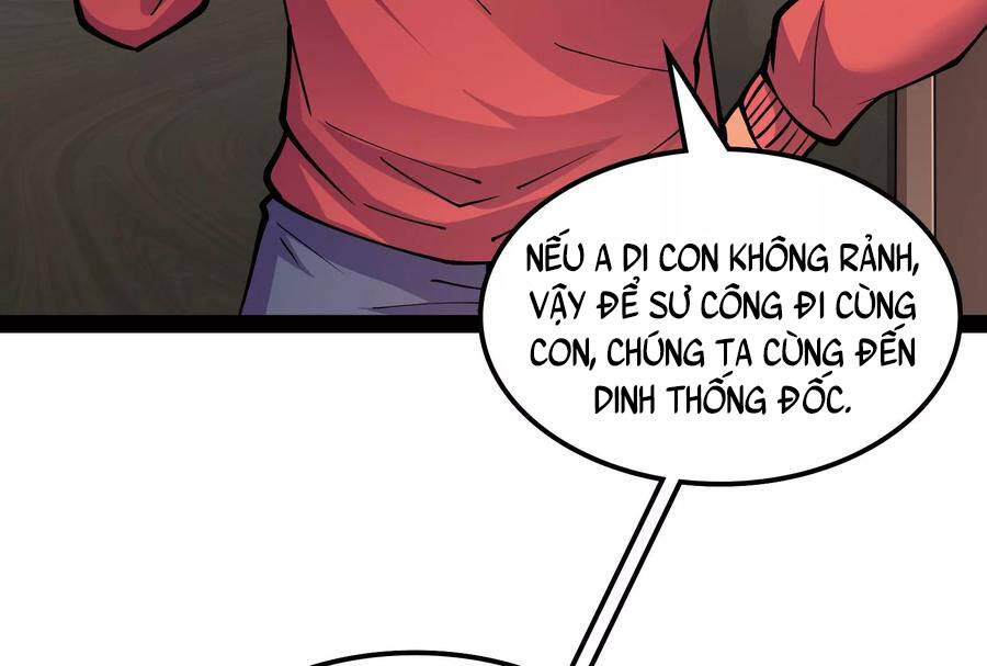 Đánh Bại Chư Thiên chapter 75 - Trang 78