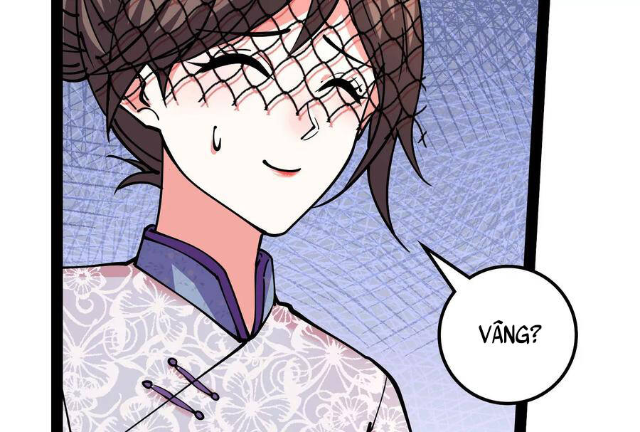 Đánh Bại Chư Thiên chapter 75 - Trang 80