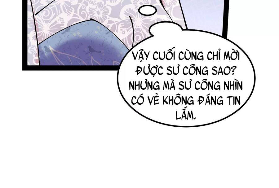 Đánh Bại Chư Thiên chapter 75 - Trang 81