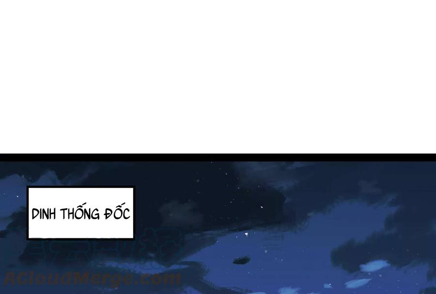 Đánh Bại Chư Thiên chapter 75 - Trang 83