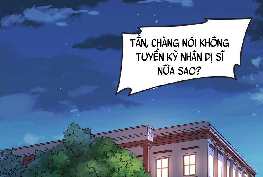 Đánh Bại Chư Thiên chapter 75 - Trang 84