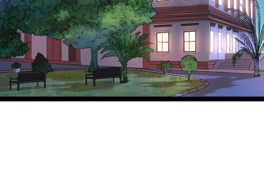 Đánh Bại Chư Thiên chapter 75 - Trang 85