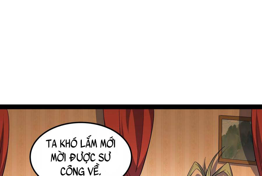 Đánh Bại Chư Thiên chapter 75 - Trang 86