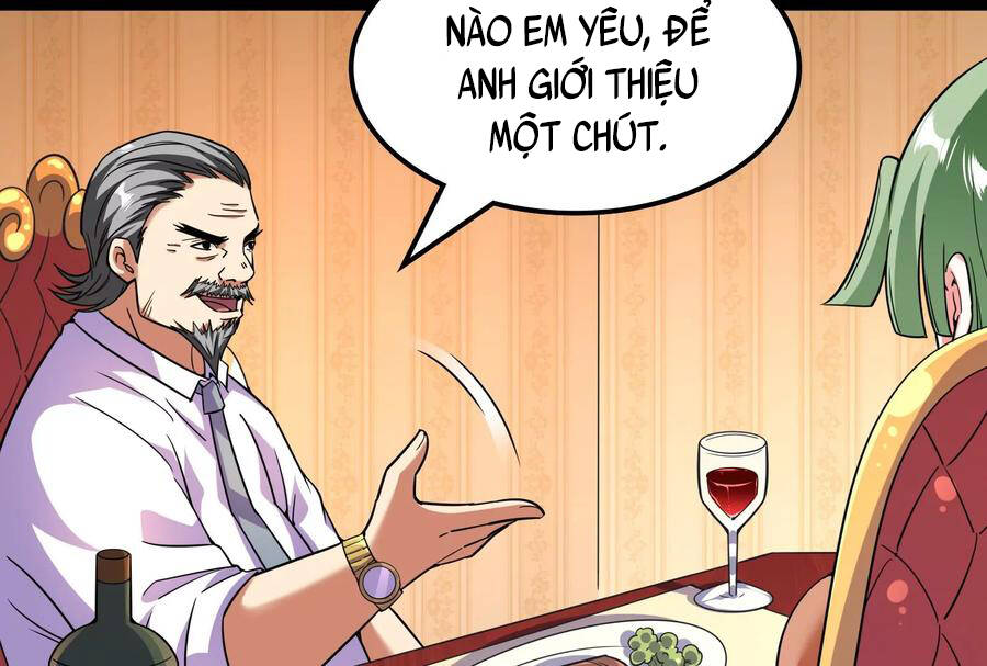 Đánh Bại Chư Thiên chapter 75 - Trang 89