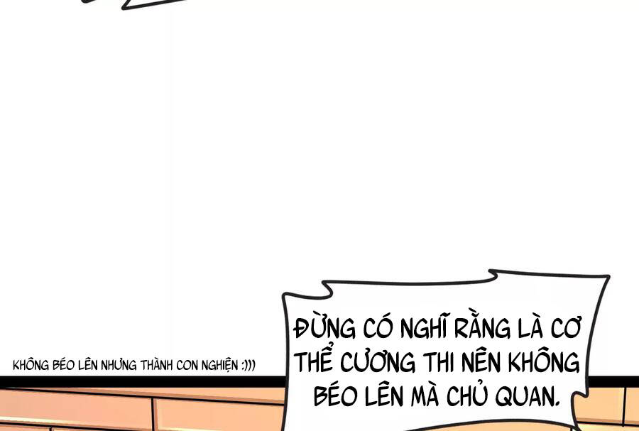 Đánh Bại Chư Thiên chapter 75 - Trang 9