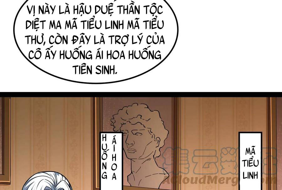 Đánh Bại Chư Thiên chapter 75 - Trang 91