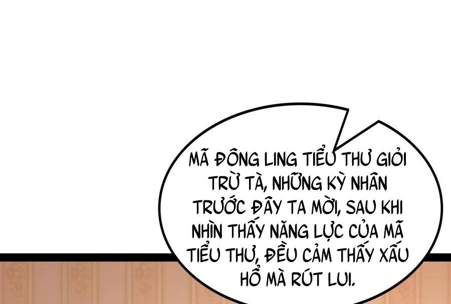 Đánh Bại Chư Thiên chapter 75 - Trang 94