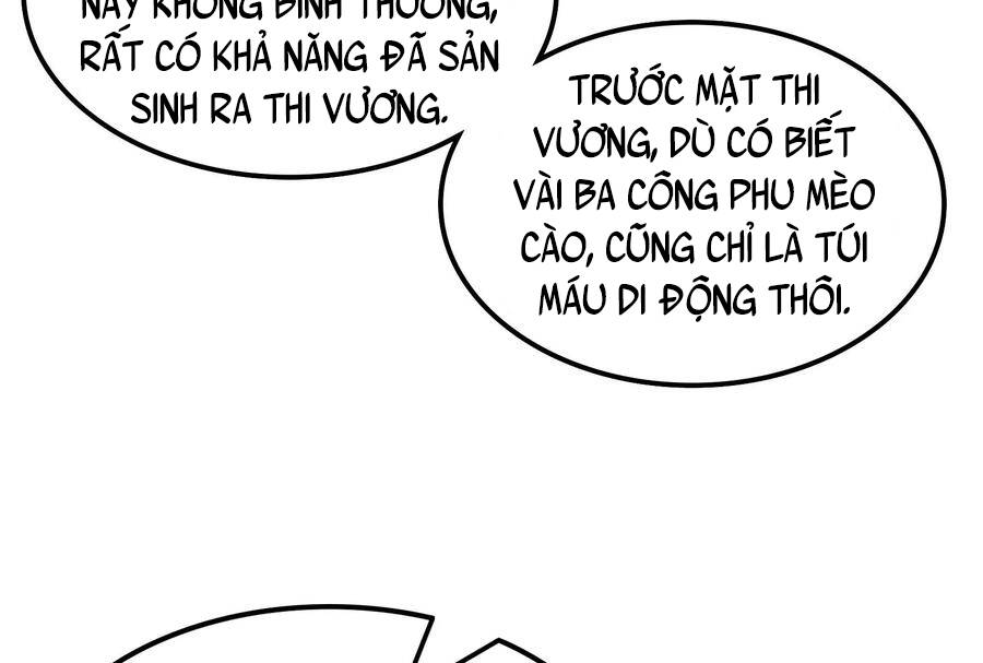 Đánh Bại Chư Thiên chapter 75 - Trang 97