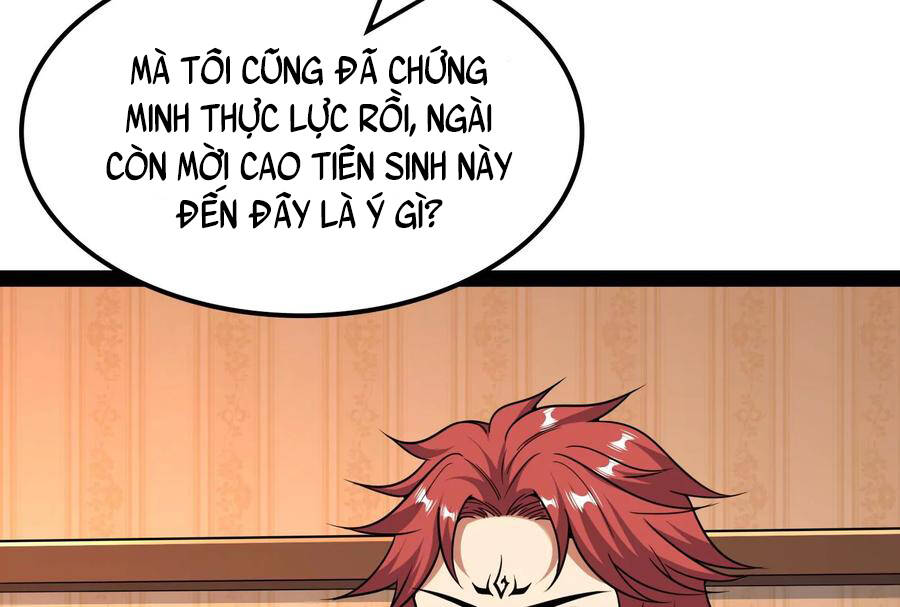 Đánh Bại Chư Thiên chapter 75 - Trang 98