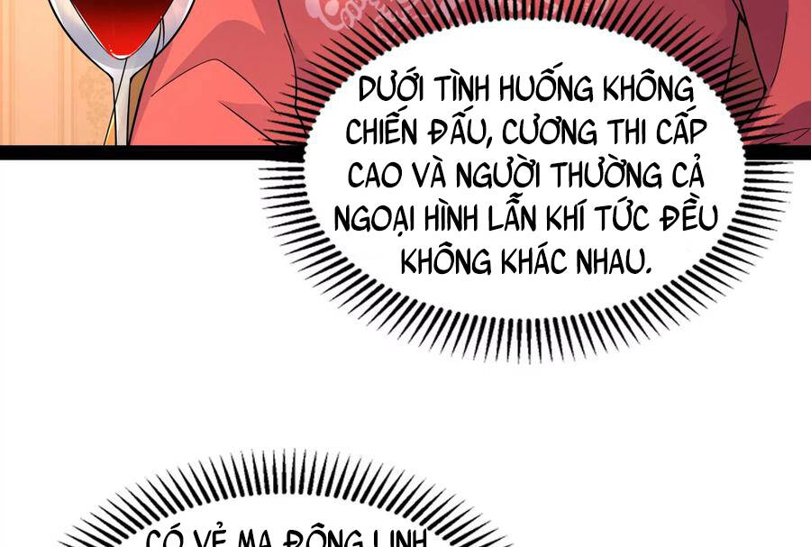 Đánh Bại Chư Thiên chapter 75 - Trang 100