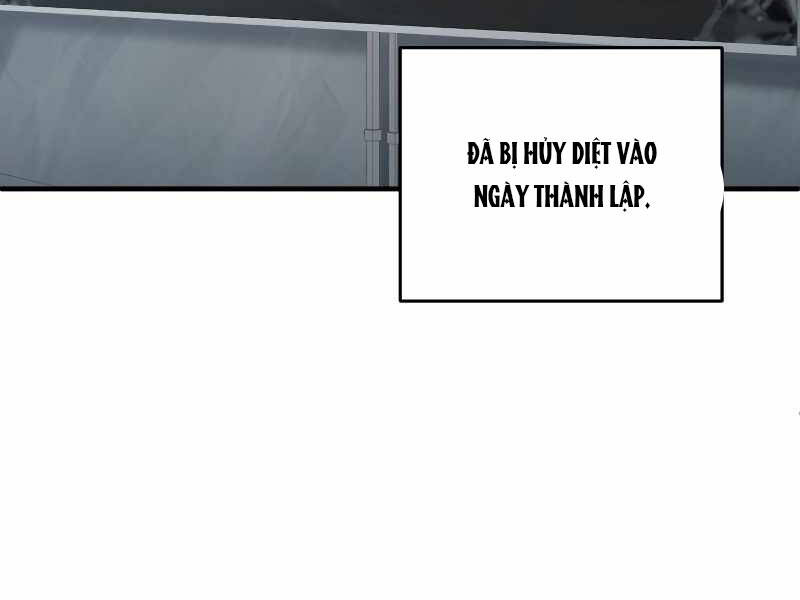 Người Chơi Không Thể Thăng Cấp chapter 58 - Upload bởi truyensieuhay.com