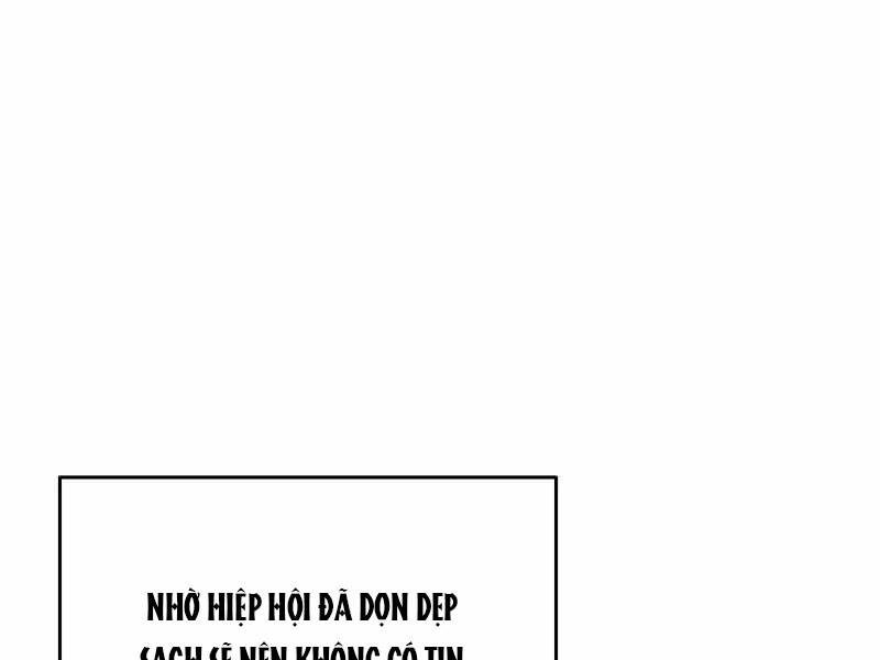 Người Chơi Không Thể Thăng Cấp chapter 58 - Upload bởi truyensieuhay.com